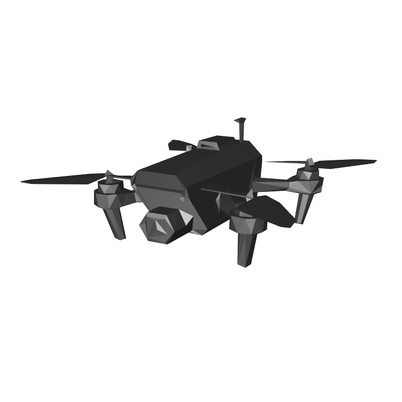 idroneaf02