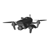 idroneaf02