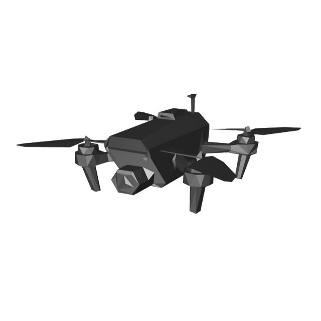 idroneaf02