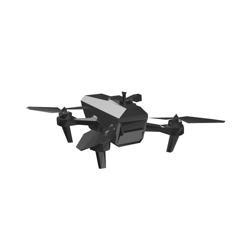 idroneaf02