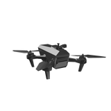 idroneaf02