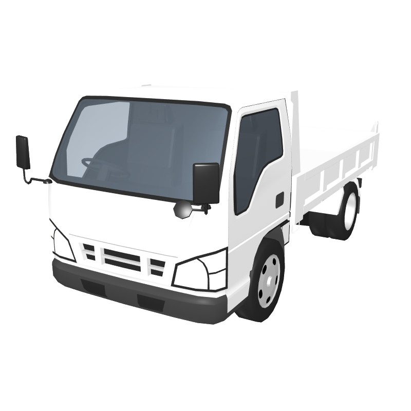 idumptruckv01