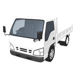 idumptruckv01