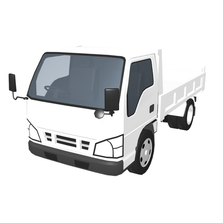 idumptruckv01