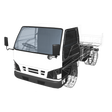 idumptruckv01