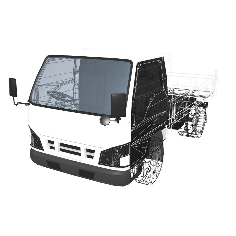 idumptruckv01