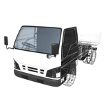 idumptruckv01