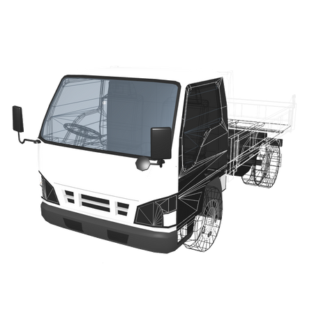 idumptruckv01