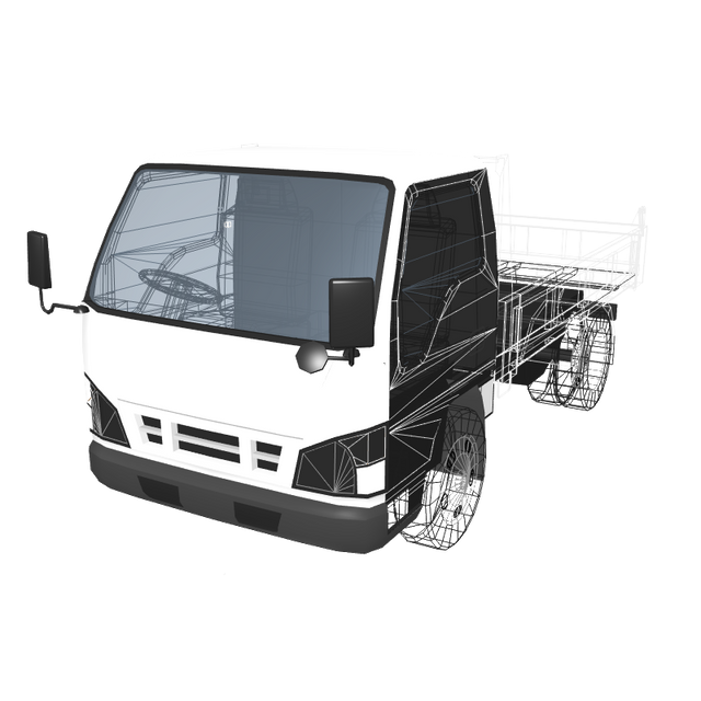 idumptruckv01