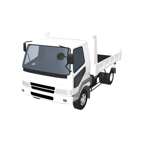 idumptruckv02