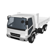 idumptruckv03