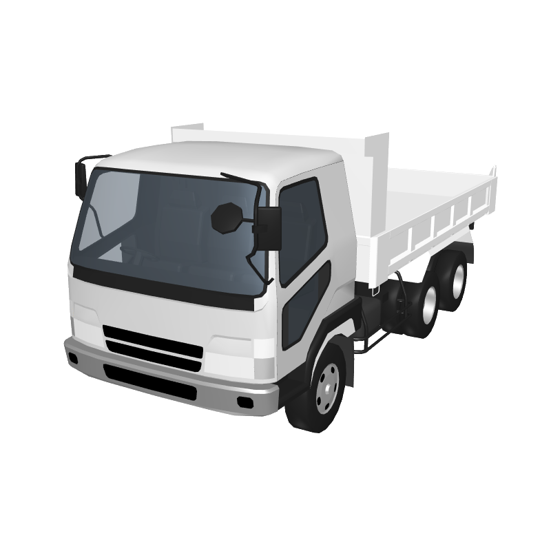 idumptruckv03