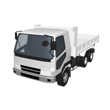 idumptruckv03