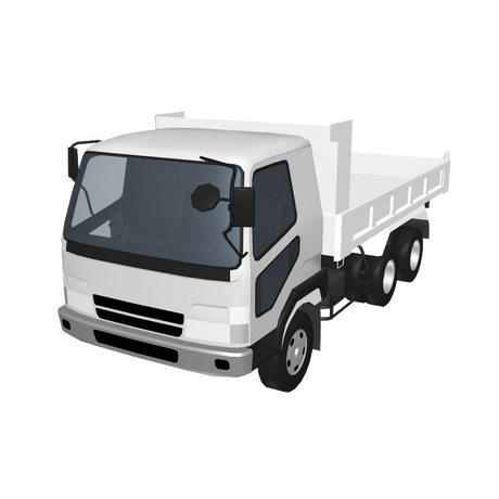 idumptruckv03
