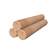 idynamiteaf01