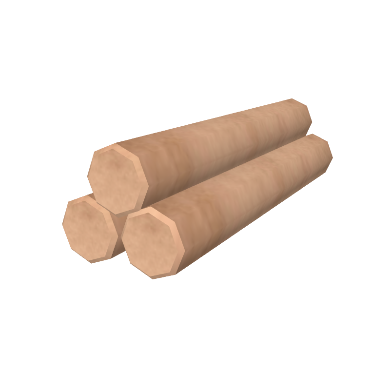 idynamiteaf01