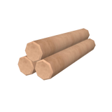 idynamiteaf01