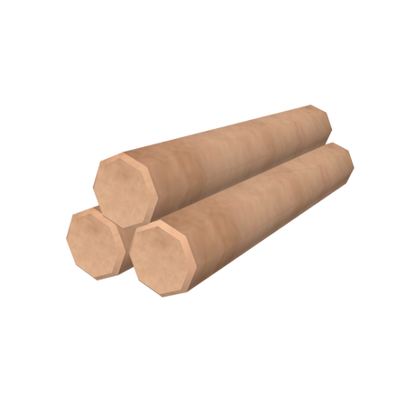 idynamiteaf01