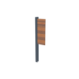 iearthretainingwallv01