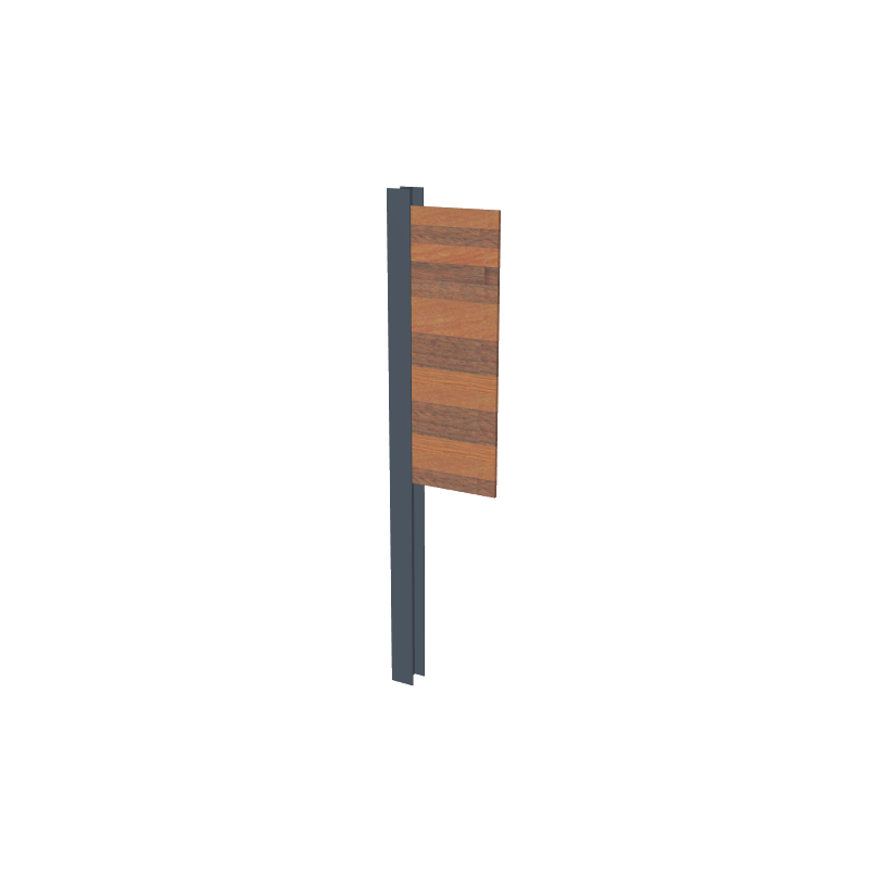 iearthretainingwallv01
