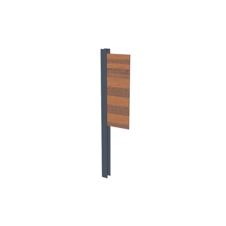 iearthretainingwallv01
