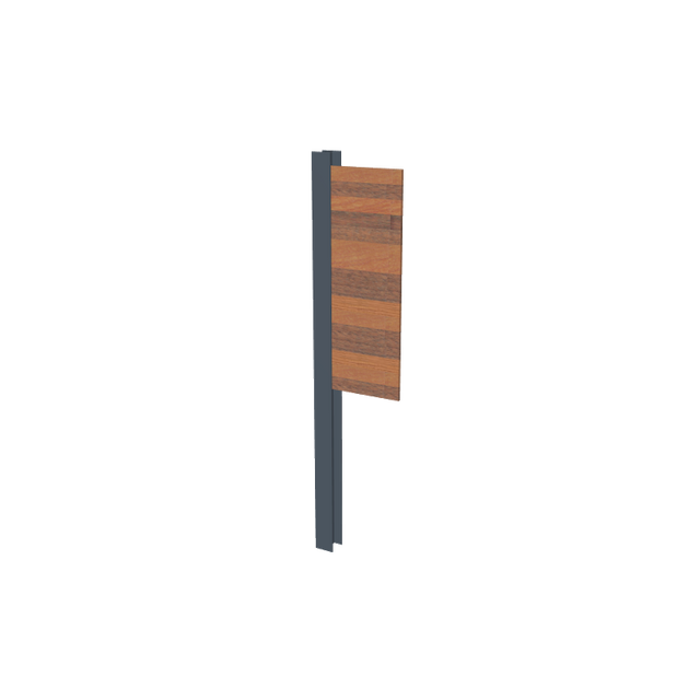 iearthretainingwallv01