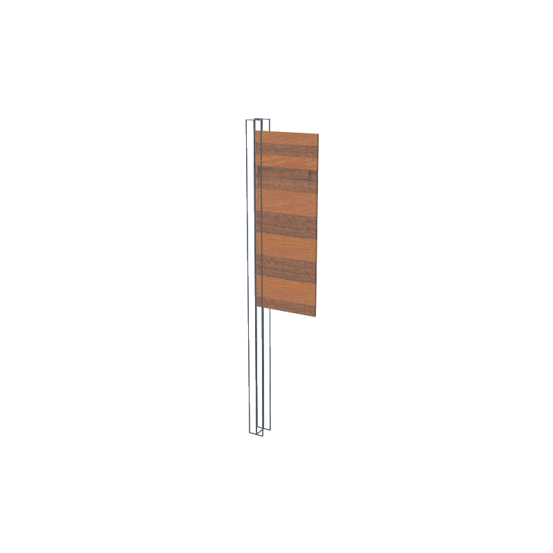 iearthretainingwallv01