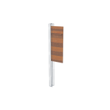 iearthretainingwallv01