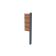 iearthretainingwallv02