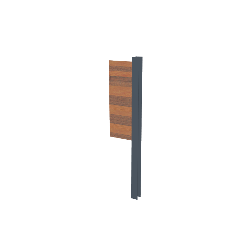 iearthretainingwallv02