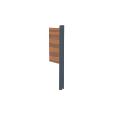 iearthretainingwallv02