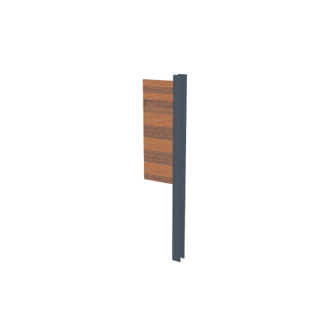 iearthretainingwallv02