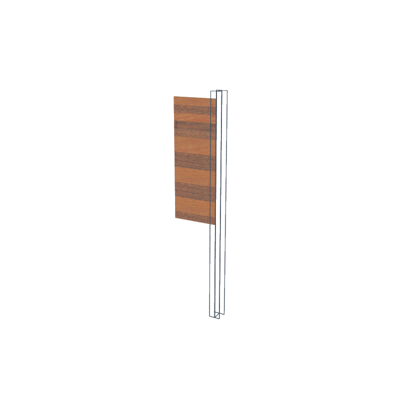 iearthretainingwallv02