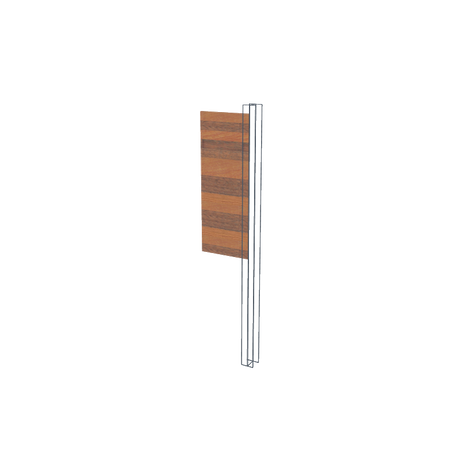 iearthretainingwallv02