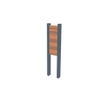 iearthretainingwallv03