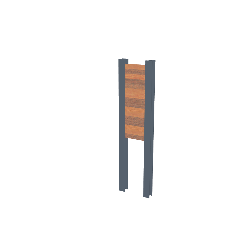 iearthretainingwallv03