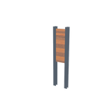 iearthretainingwallv03