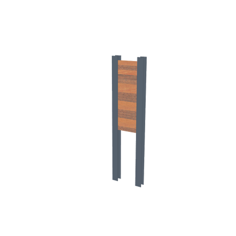iearthretainingwallv03