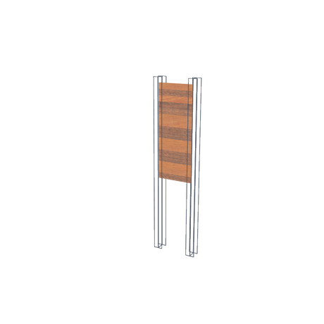 iearthretainingwallv03
