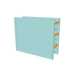 iearthretainingwallv04