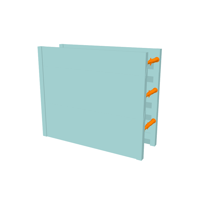 iearthretainingwallv04