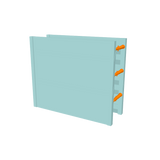 iearthretainingwallv04