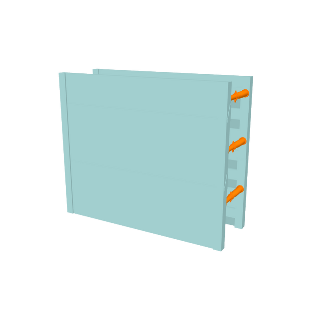 iearthretainingwallv04