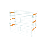 iearthretainingwallv04