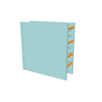 iearthretainingwallv05