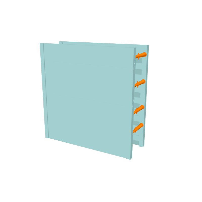 iearthretainingwallv05