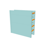 iearthretainingwallv05