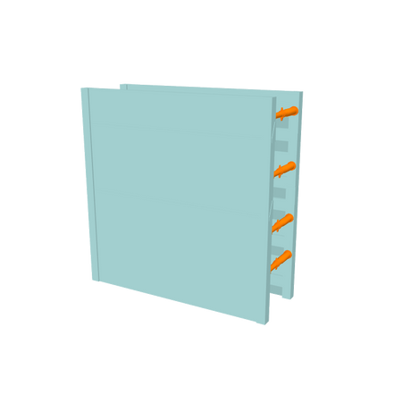 iearthretainingwallv05