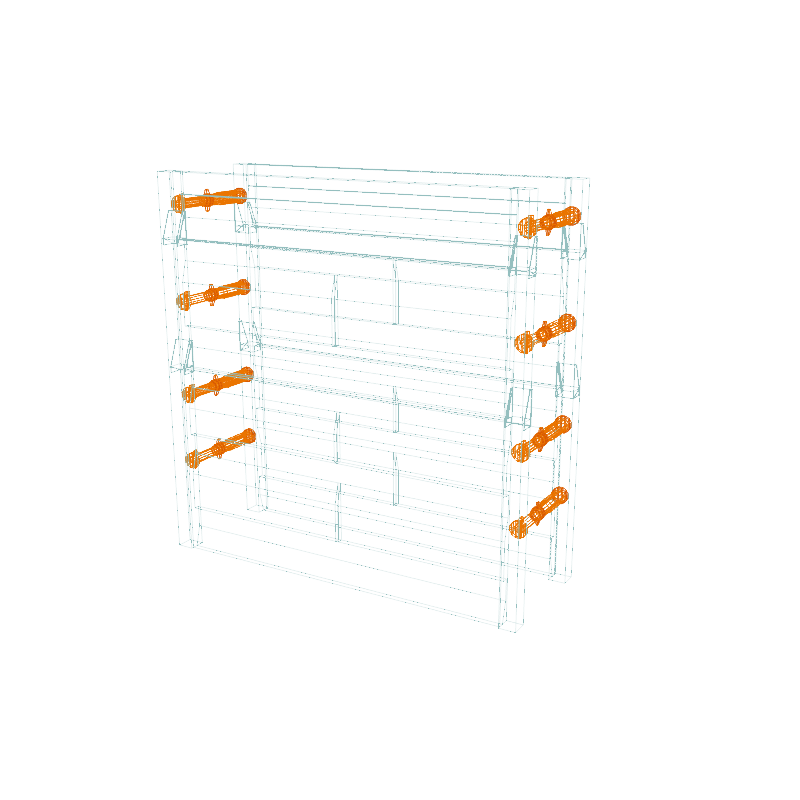 iearthretainingwallv05