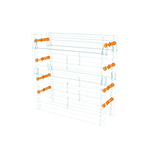 iearthretainingwallv05